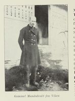 52. No-nb digibok 2012062524003 0476 1.jpg