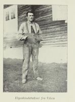 51. No-nb digibok 2012062524003 0477 1.jpg