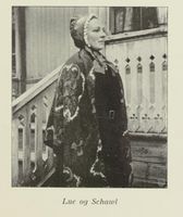 50. No-nb digibok 2012062524003 0477 2.jpg