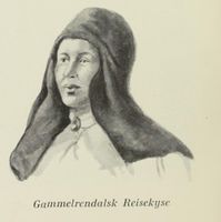 48. No-nb digibok 2012062524003 0478 2.jpg