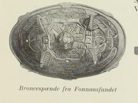 46. No-nb digibok 2012062524003 0479 2.jpg