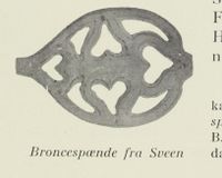 45. No-nb digibok 2012062524003 0479 3.jpg