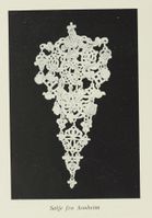 44. No-nb digibok 2012062524003 0480 1.jpg