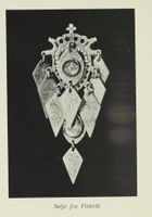 43. No-nb digibok 2012062524003 0480 2.jpg