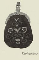 41. No-nb digibok 2012062524003 0481 2.jpg