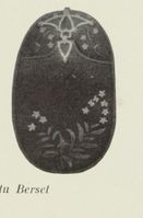 40. No-nb digibok 2012062524003 0481 3.jpg