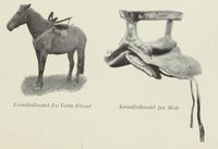 36. No-nb digibok 2012062524003 0483 2.jpg