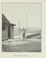 33. No-nb digibok 2012062524003 0485 1.jpg