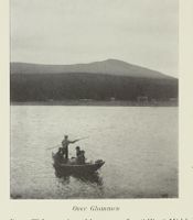 31. No-nb digibok 2012062524003 0486 1.jpg