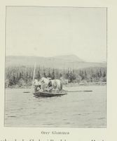 29. No-nb digibok 2012062524003 0487 1.jpg