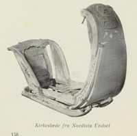 27. No-nb digibok 2012062524003 0488 1.jpg