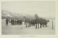 25. No-nb digibok 2012062524003 0490 1.jpg