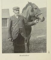 24. No-nb digibok 2012062524003 0490 2.jpg