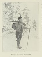 22. No-nb digibok 2012062524003 0494 1.jpg