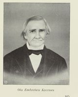 21. No-nb digibok 2012062524003 0495 1.jpg