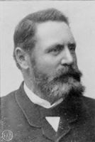 19. No-nb digibok 2012062524003 0499 3.jpg