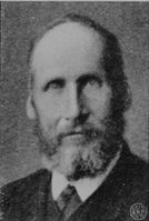 54. No-nb digibok 2012062524003 0499 3 (2).jpg