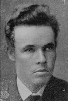 55. No-nb digibok 2012062524003 0499 3 (3).jpg