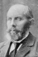 56. No-nb digibok 2012062524003 0499 3 (4).jpg