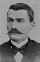 57. No-nb digibok 2012062524003 0499 3 (5).jpg