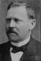 58. No-nb digibok 2012062524003 0499 3 (6).jpg