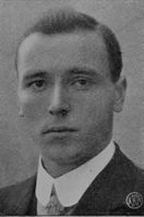 59. No-nb digibok 2012062524003 0499 3 (7).jpg