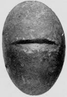 18. No-nb digibok 2012062524003 0514 1.jpg