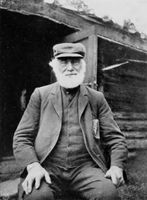 11. No-nb digibok 2012062524003 0516 1.jpg