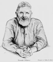 16. No-nb digibok 2012062524003 0517 1.jpg