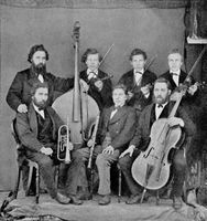 15. No-nb digibok 2012062524003 0519 1.jpg