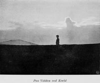 14. No-nb digibok 2012062524003 0520 1.jpg