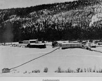 12. No-nb digibok 2012062524003 0533 1.jpg