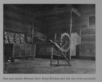 11. No-nb digibok 2012062524003 0540 1.jpg