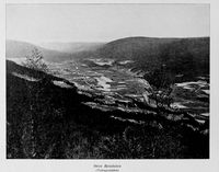 10. No-nb digibok 2012062524003 0546 1.jpg