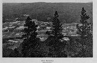 9. No-nb digibok 2012062524003 0547 1.jpg