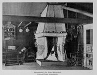 8. No-nb digibok 2012062524003 0552 1.jpg