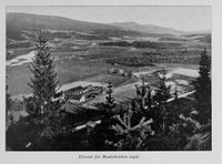 7. No-nb digibok 2012062524003 0555 1.jpg