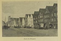 111. No-nb digibok 2012062624001 0023 1.jpg