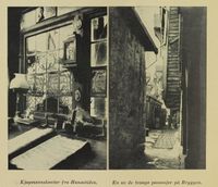 112. No-nb digibok 2012062624001 0024 1.jpg