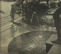 118. No-nb digibok 2012062624001 0035 2.jpg