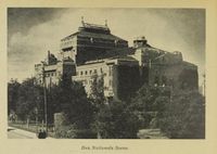 119. No-nb digibok 2012062624001 0038 1.jpg