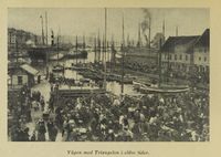 121. No-nb digibok 2012062624001 0042 1.jpg