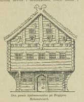 125. No-nb digibok 2012062624001 0051 1.jpg