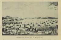 126. No-nb digibok 2012062624001 0052 1.jpg