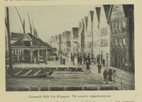 127. No-nb digibok 2012062624001 0053 1.jpg