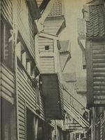 128. No-nb digibok 2012062624001 0057 1.jpg