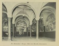 133. No-nb digibok 2012062624001 0064 1.jpg