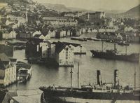 134. No-nb digibok 2012062624001 0066 1.jpg