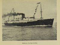 135. No-nb digibok 2012062624001 0073 1.jpg