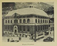 136. No-nb digibok 2012062624001 0081 1.jpg